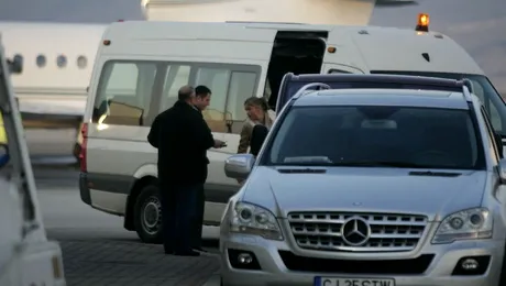 Paskany a fost in Dubai cu amanta! (Clujeanul.ro)