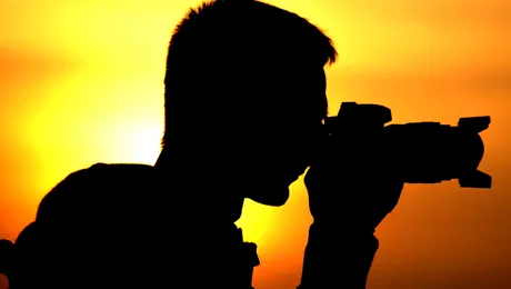 TOP 10 – Cele mai fotografiate orașe din lume