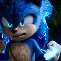 „Sonic the Hedgehog 3” va fi lansat de Crăciun, în 2024