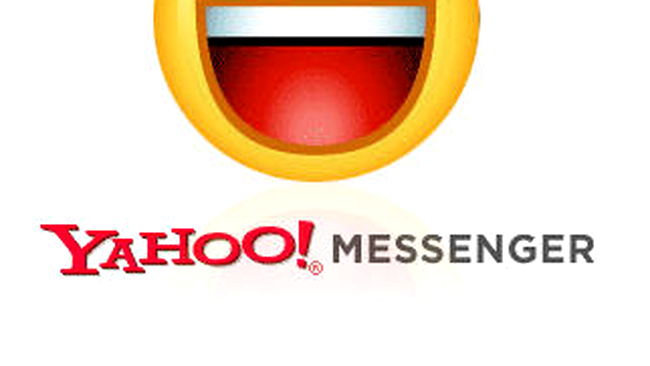 Banc: Cum se mai joaca astazi 