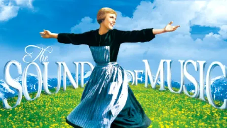 „Sunetul Muzicii” împlineşte 50 de ani! Vezi cum s-au schimbat actorii