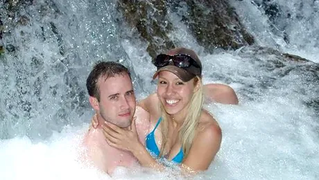 O femeie ar putea fi executată pentru modul ORIBIL în care și-a ucis iubitul