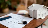 (P) Cum găsești apartamentul potrivit în București: 6 sfaturi utile