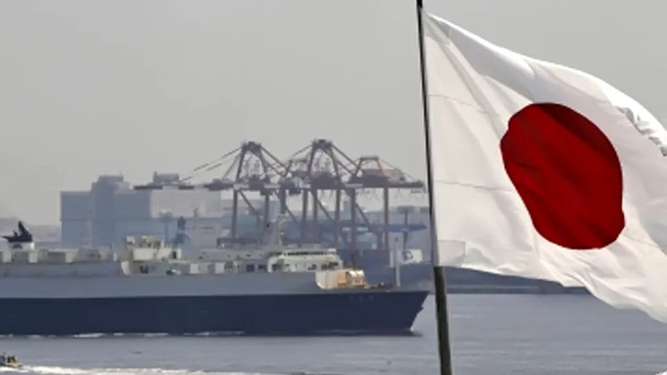 Japonia roagă populația să facă economie de curent