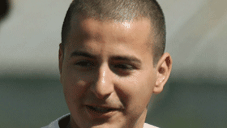 Zicu nu pleaca la Steaua