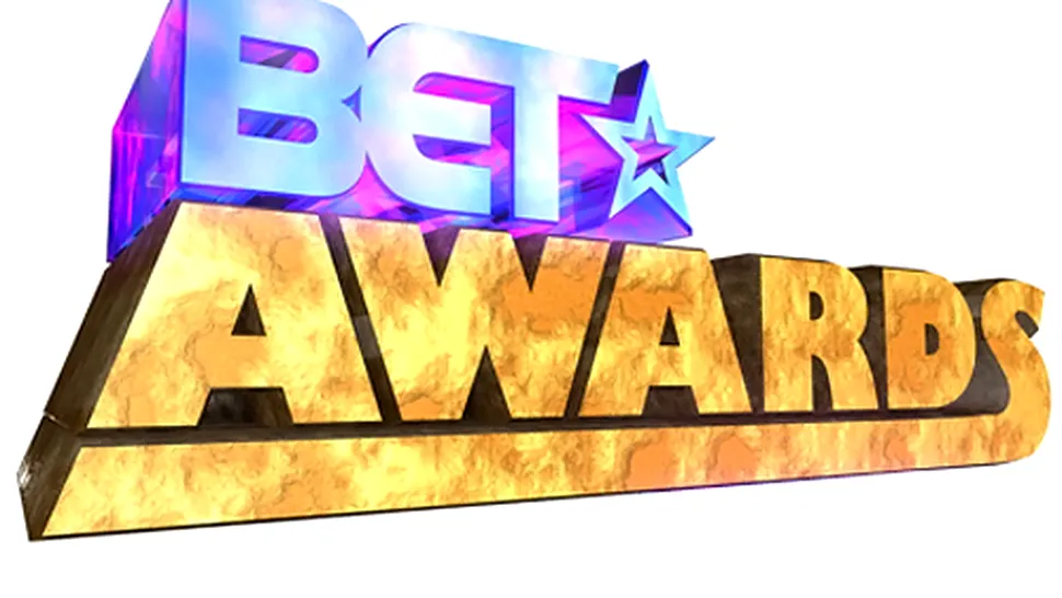 Prince va fi premiat pentru intreaga cariera, la BET Awards