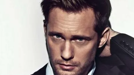 Romanul Micuţa toboşăreasă (John Le Carré) va fi ecranizat. Starul din True Blood, în rol principal