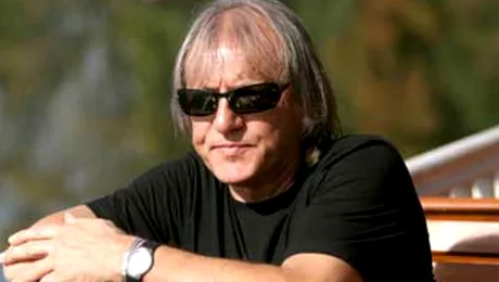 Mihai Constantinescu, dezvăluiri uimitoare: “Am simţit. Mă înşela!”