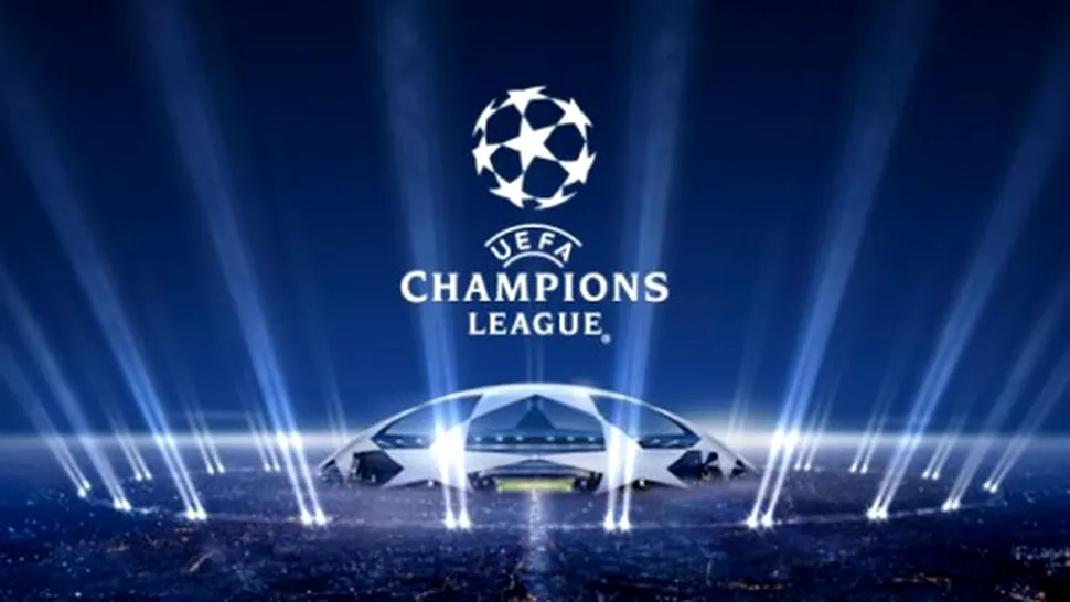 Cine transmite finala UEFA Champions League, Juventus – FC Barcelona