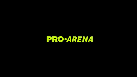 Posturile Pro TV Pro 2 și Pro X, redenumite Acasă, respectiv Pro Arena