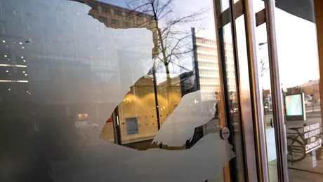 Berlinale 2021: Au fost anunțate primele filme din secțiunile Retrospective și Generation