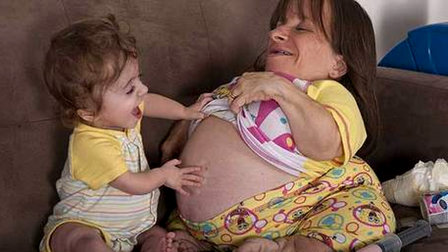 stacey ininte sa nasca