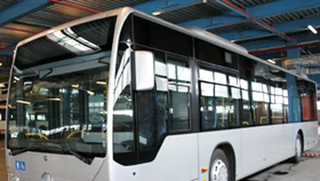 Unii calatori vor fi mai norocosi la vara