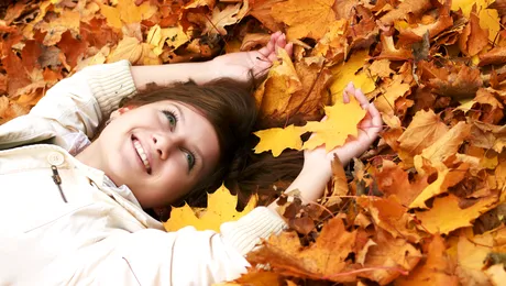 Vrei sa stii cat vei trai?