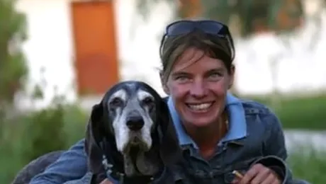 Doua femei, gasite moarte intr-un apartament din cartierul Primaverii