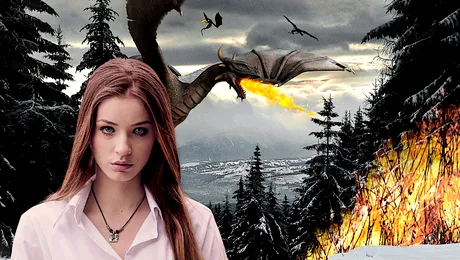 Când va fi gata noua carte Game of Thrones?