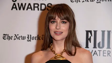 Sony mută „Madame Web” în toamna anului 2023 și stabilește data de lansare pentru „Insidious 5”