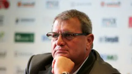 Muresan: „AC Milan a avut doi trimisi la meci, asta i-a afectat pe jucatorii nostri” (Prosport)