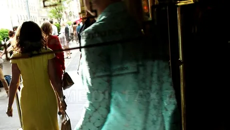 Femeile din Arabia Saudită vor avea un oraș doar al lor