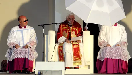 Dialoguri imaginare – 1