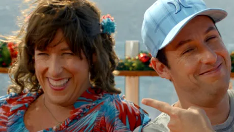 Top cei mai slabi actori şi cele mai nereuşite filme ale tuturor timpurilor