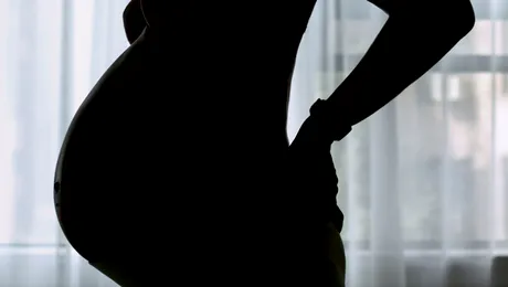 A reclamat la Protectia Consumatorilor din Constanta ca a ramas gravida!