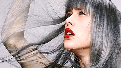 Remedii împotriva albirii părului