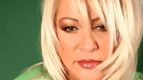 Ce pensie are Mirabela Dauer! „Nu e normal, dar …”