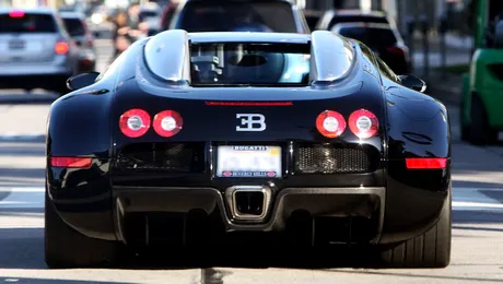 Care sunt cele mai valoroase obiecte ale vedetelor