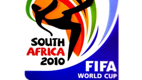 S-au tras la sorti meciurile pentru barajul CM 2010!