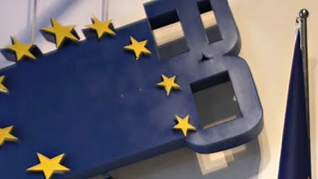 Romania ar putea pierde peste 10 milioane de euro