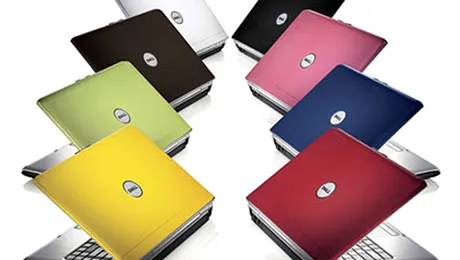 Suprematia desktop-urilor se apropie de sfarsit