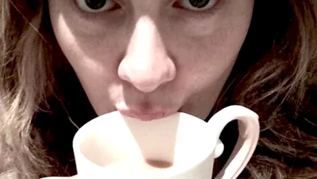 Cât de mult a slăbit Adele! (Poze)