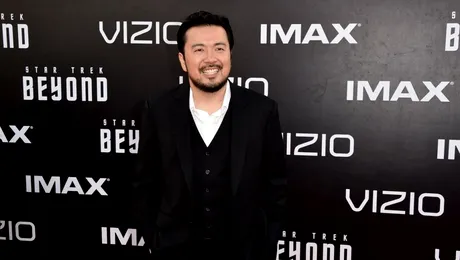 Justin Lin a anunțat că nu va mai regiza „Fast and Furious 10”