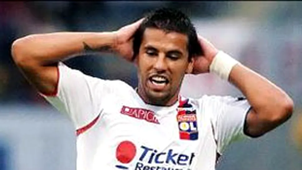 Turcii sunt siguri ca vor elimina Steaua si l-au transferat pe Milan Baros