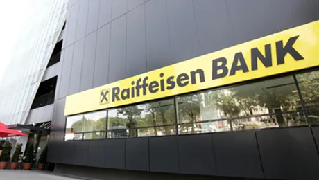 Taxa pe profit va fi platita de catre clienti, spun bancherii!