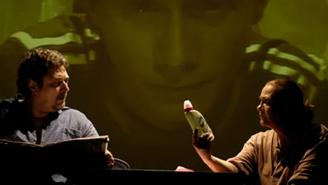 MARŢI – 13 NOIEMBRIE