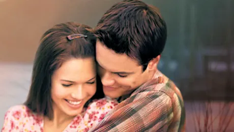 Când iubirea se termină: Mandy Moore divorţează de Ryan Adams