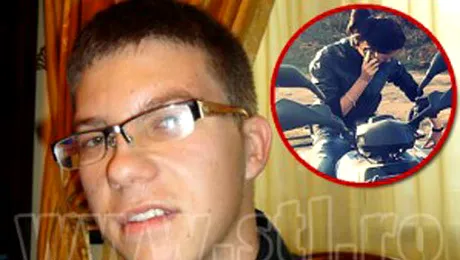 Silvius Prigoana, logodit cu o minora