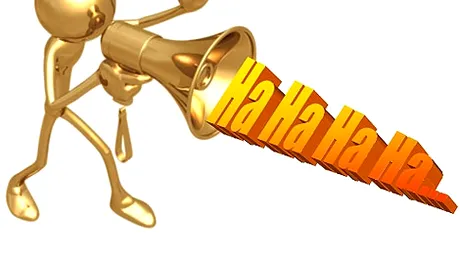 Cel mai bun banc din lume este din Suedia, dar si Romania are unul tare!