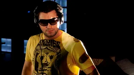 Afla pe cine a pus ochii Bob Taylor