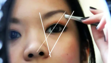 Pensarea cu ata, o metoda desueta dar eficienta