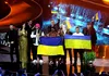 Suspiciuni de fraudă la Eurovision: Juriile din șase țări, printre care România, eliminate; Ce spune TVR