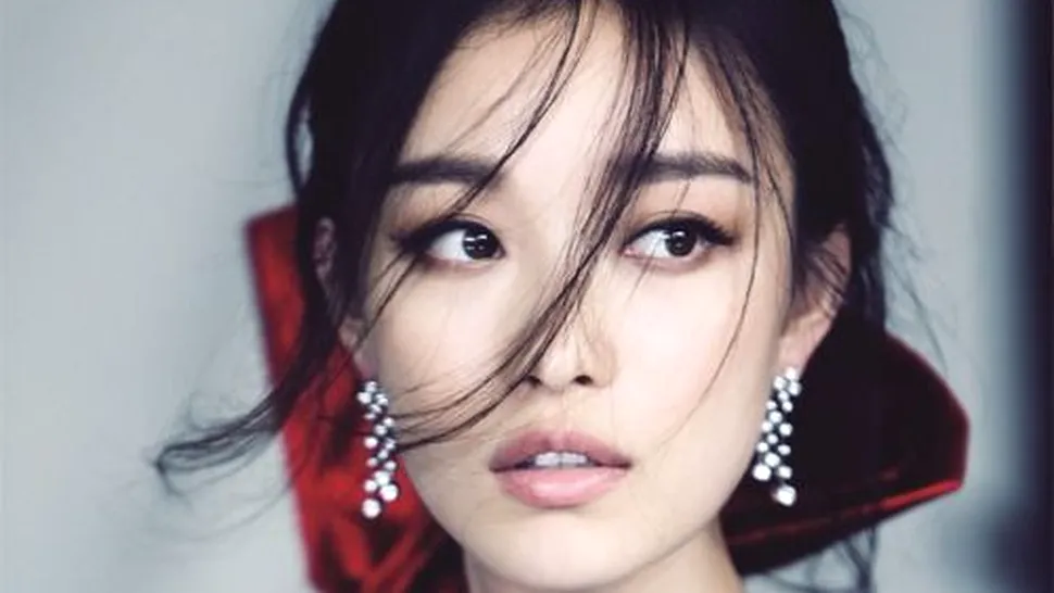 Cele mai comune secrete de frumuseţe ale femeilor din Coreea