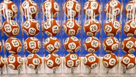 Loto 6 din 49, 30 septembrie: Iată numerele câștigatoare!