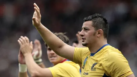 „Stejarii” in fata celei de-a 13-a victorii cu Portugalia