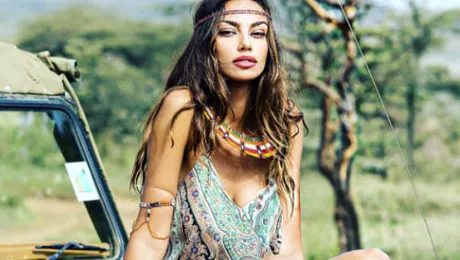 Cu cine ar fi înşelat-o Matei Stratan pe Mădălina Ghenea? Un prezentator tv face dezvăluiri