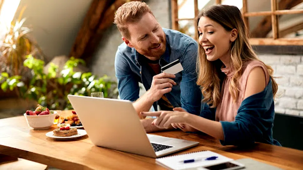 (P) Ai o urgență financiară? Află ce poți face chiar acum