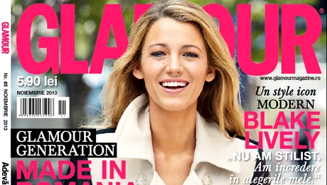 Pe tocuri, fiți gata….LA CUMPĂ‚RĂ‚TURI!