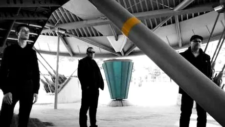 „Weightless” – Marconi Union, cea mai relaxanta piesa a tuturor timpurilor (Video)